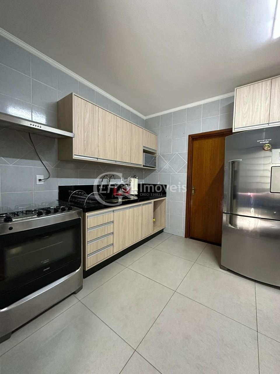 Casa, 4 quartos - Foto 6