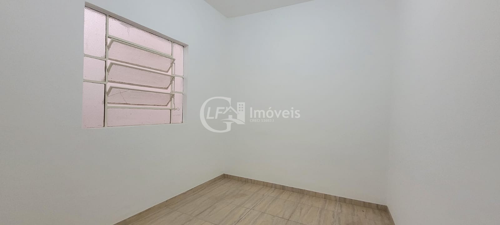 Casa de 4 quartos e 1 suíte à venda em Campo Grande-MS, Bairro Coophasul, com 250m² de área e 4 vagas de garagem