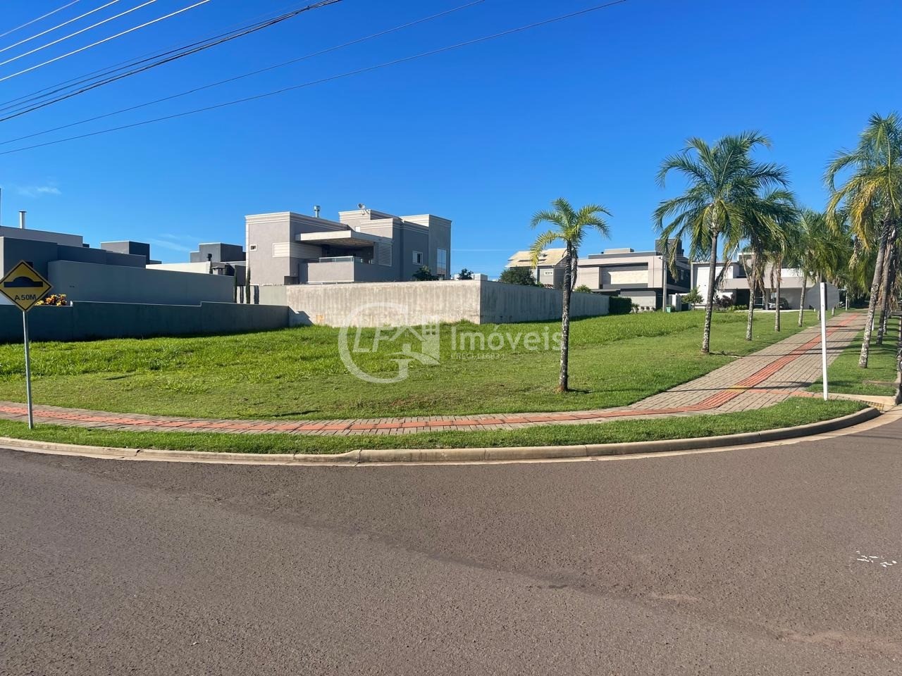 Terreno, 980 m² - Foto 3