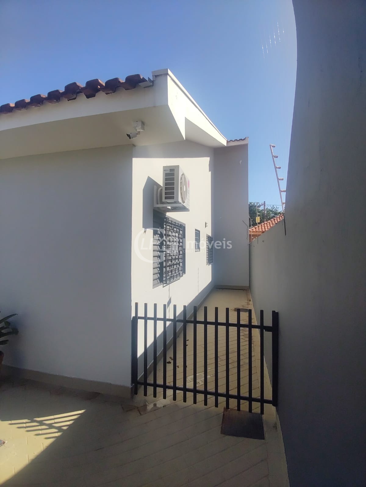 Casa, 4 quartos - Foto 22