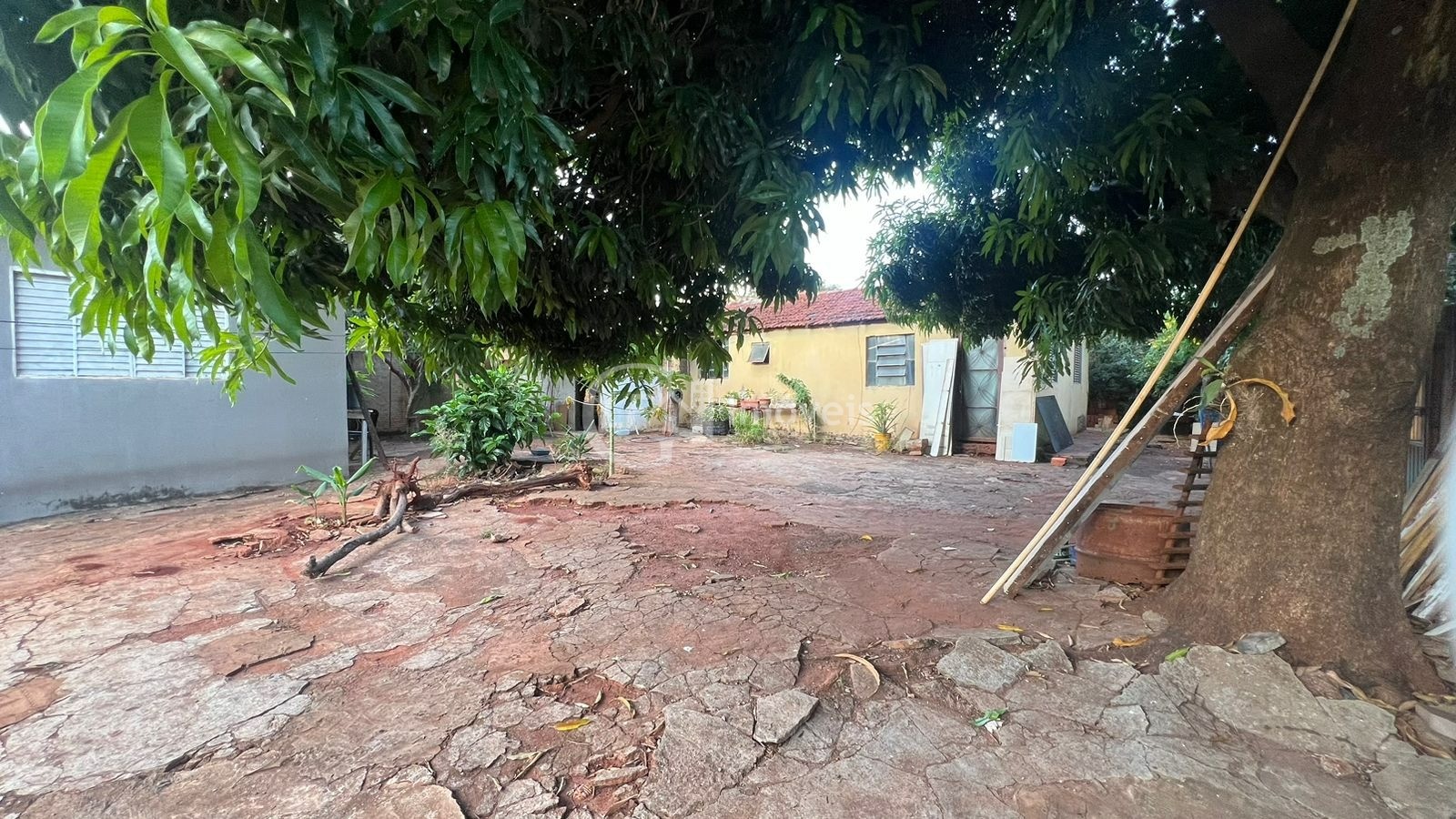 Imperdível! casa à venda em campo grande-ms, monte castelo: 