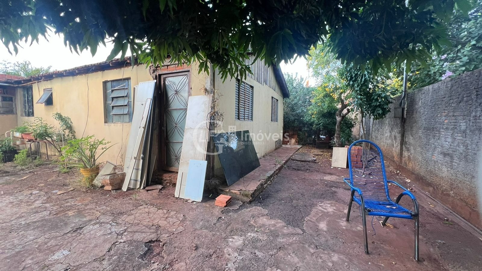 Imperdível! casa à venda em campo grande-ms, monte castelo: 