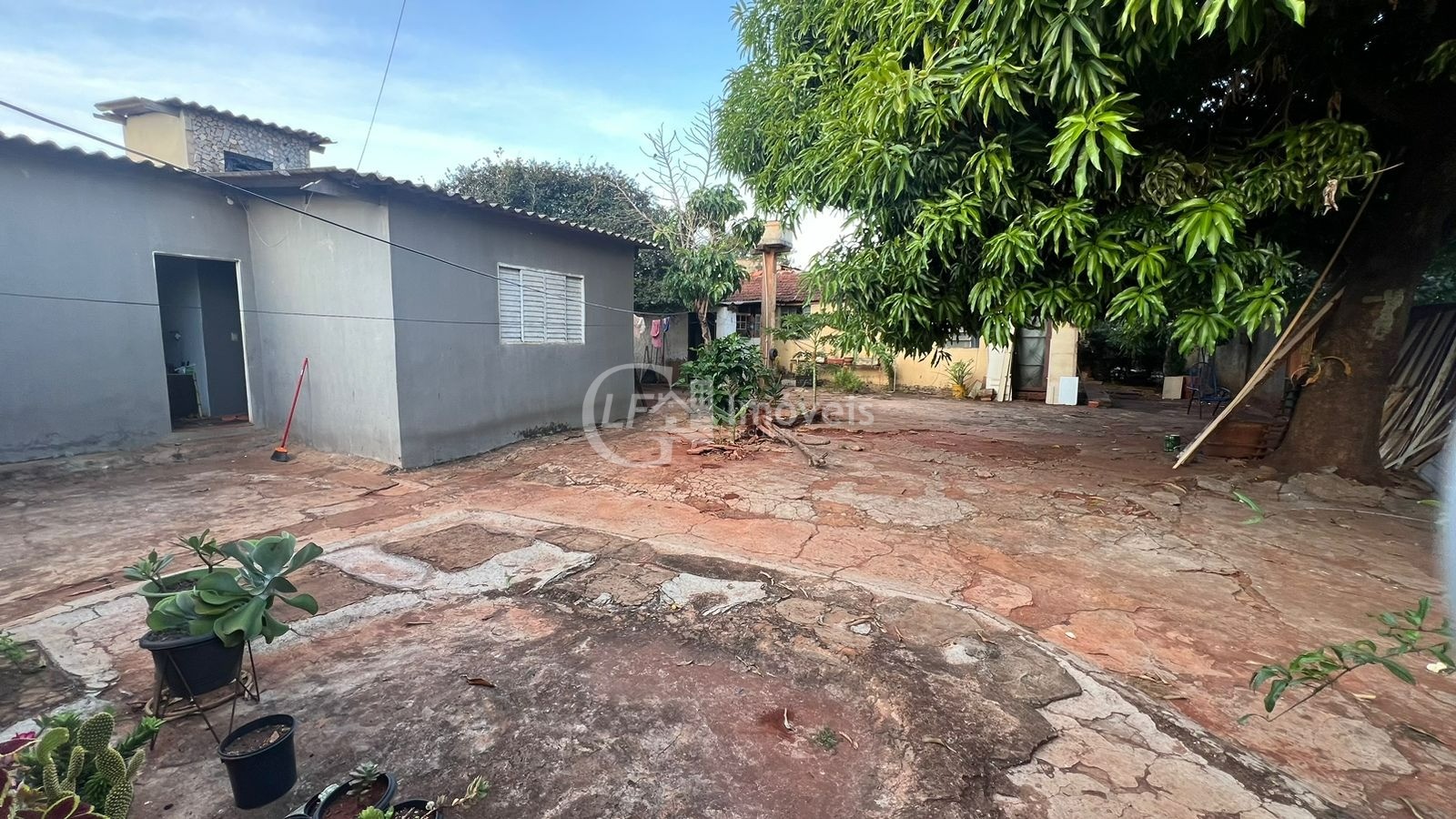 Imperdível! casa à venda em campo grande-ms, monte castelo: 
