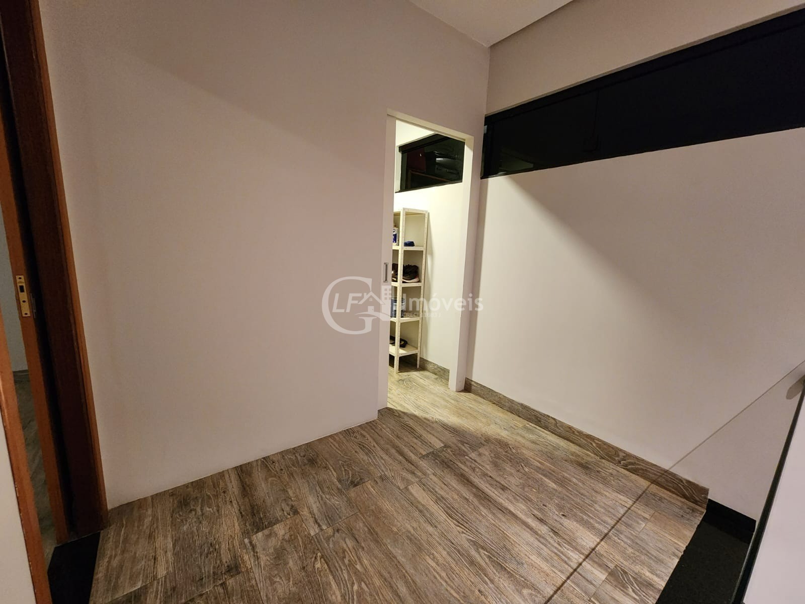 Casa à venda em campo grande-ms, bairro amambaí: 3 quartos, 