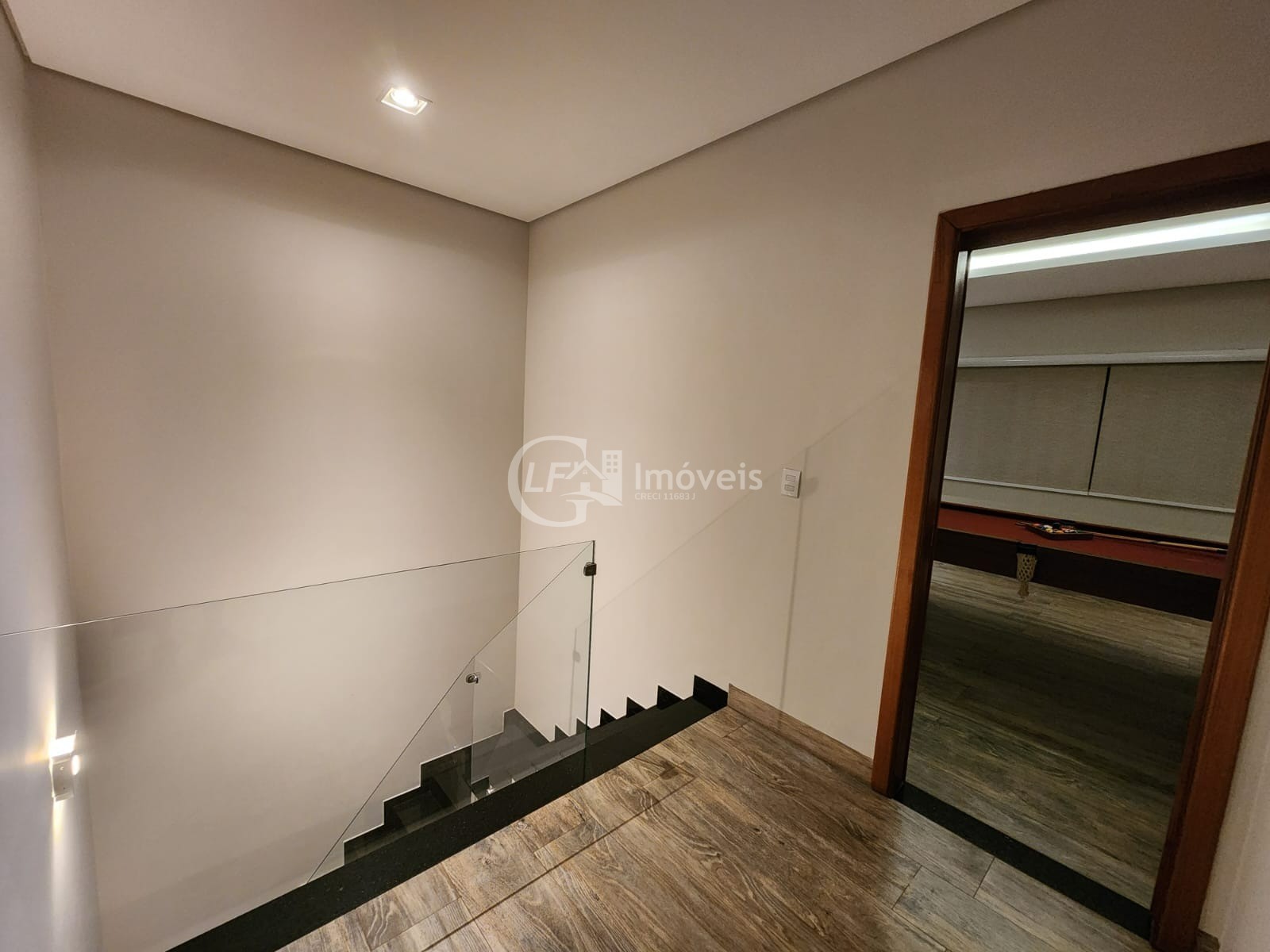Casa à venda em campo grande-ms, bairro amambaí: 3 quartos, 