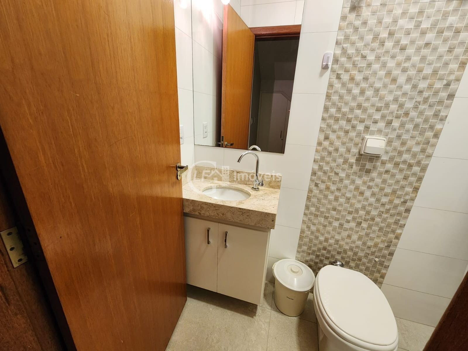 Casa à venda em campo grande-ms, bairro amambaí: 3 quartos, 