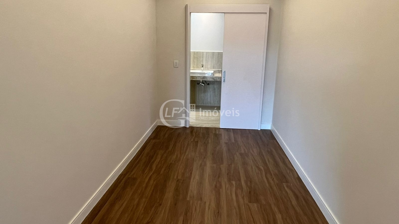 Casa em condomínio à venda em campo grande-ms - residencial 