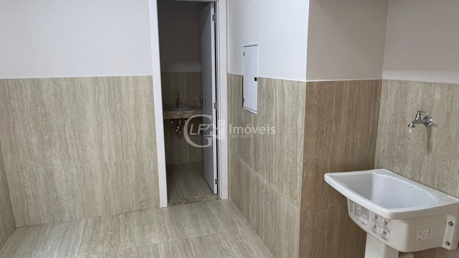 Casa em condomínio à venda em campo grande-ms - residencial 