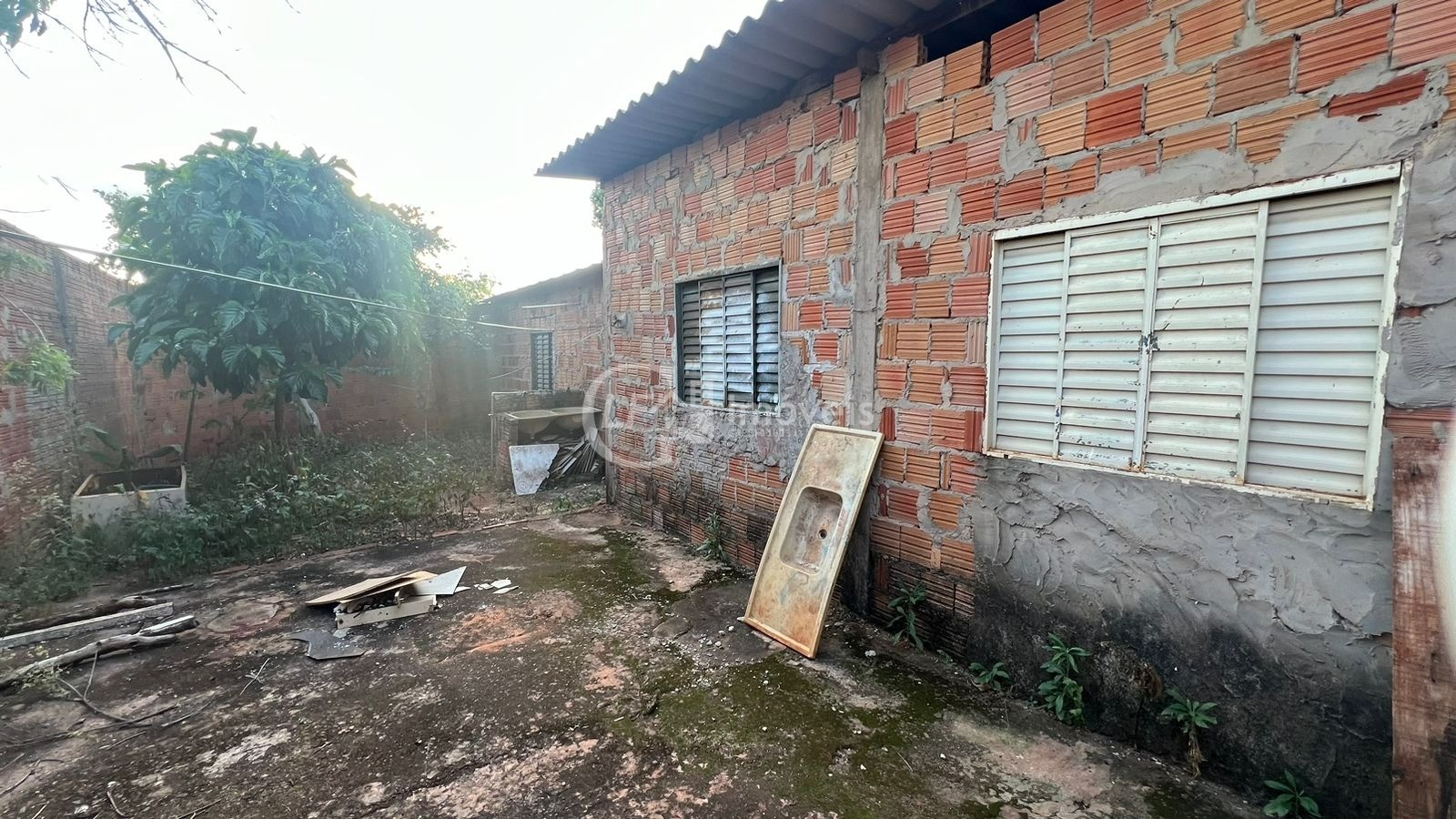 Imperdível! casa à venda em campo grande-ms, monte castelo: 