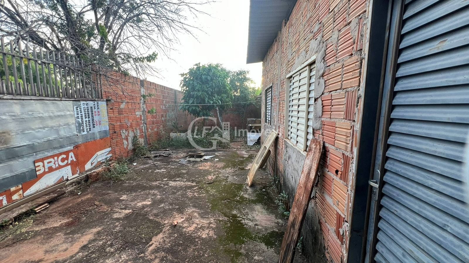 Imperdível! casa à venda em campo grande-ms, monte castelo: 