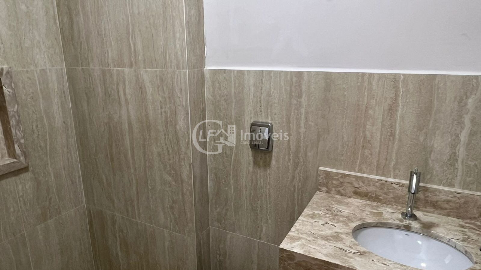 Casa em condomínio à venda em campo grande-ms - residencial 