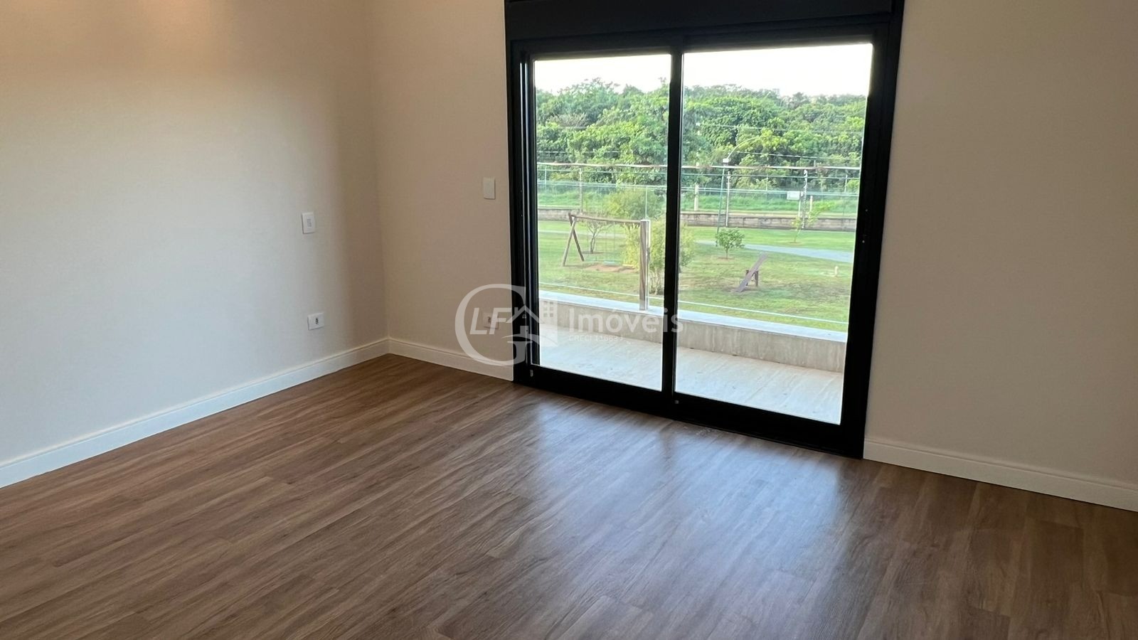 Casa em condomínio à venda em campo grande-ms - residencial 