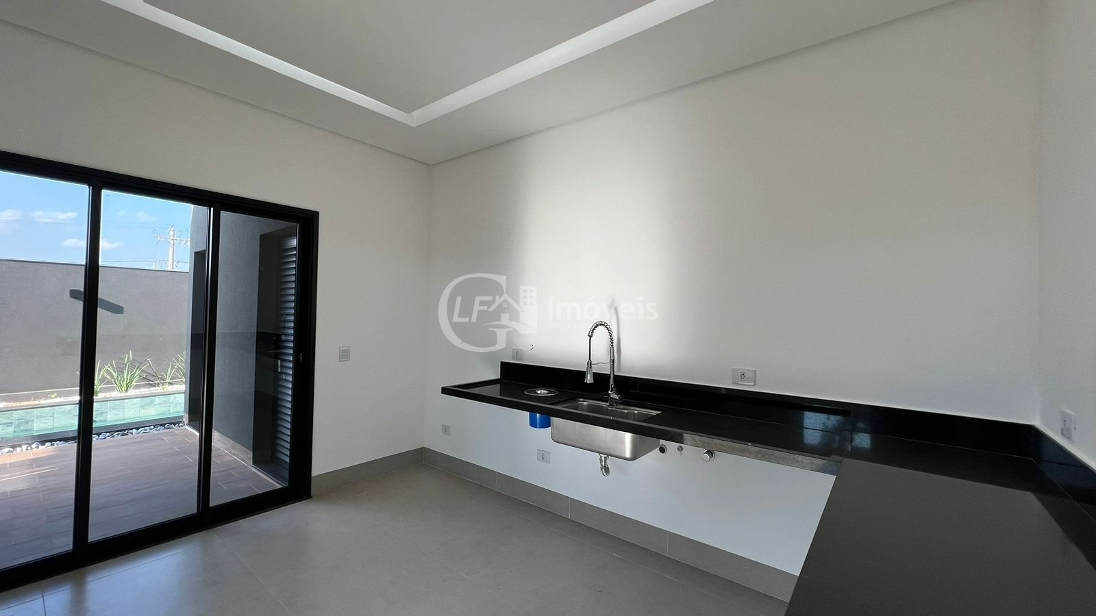 Imperdível casa à venda em campo grande-ms, residencial shal
