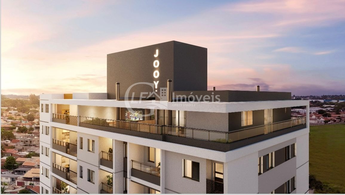 Apartamento, 2 quartos, 77 m² - Foto 20