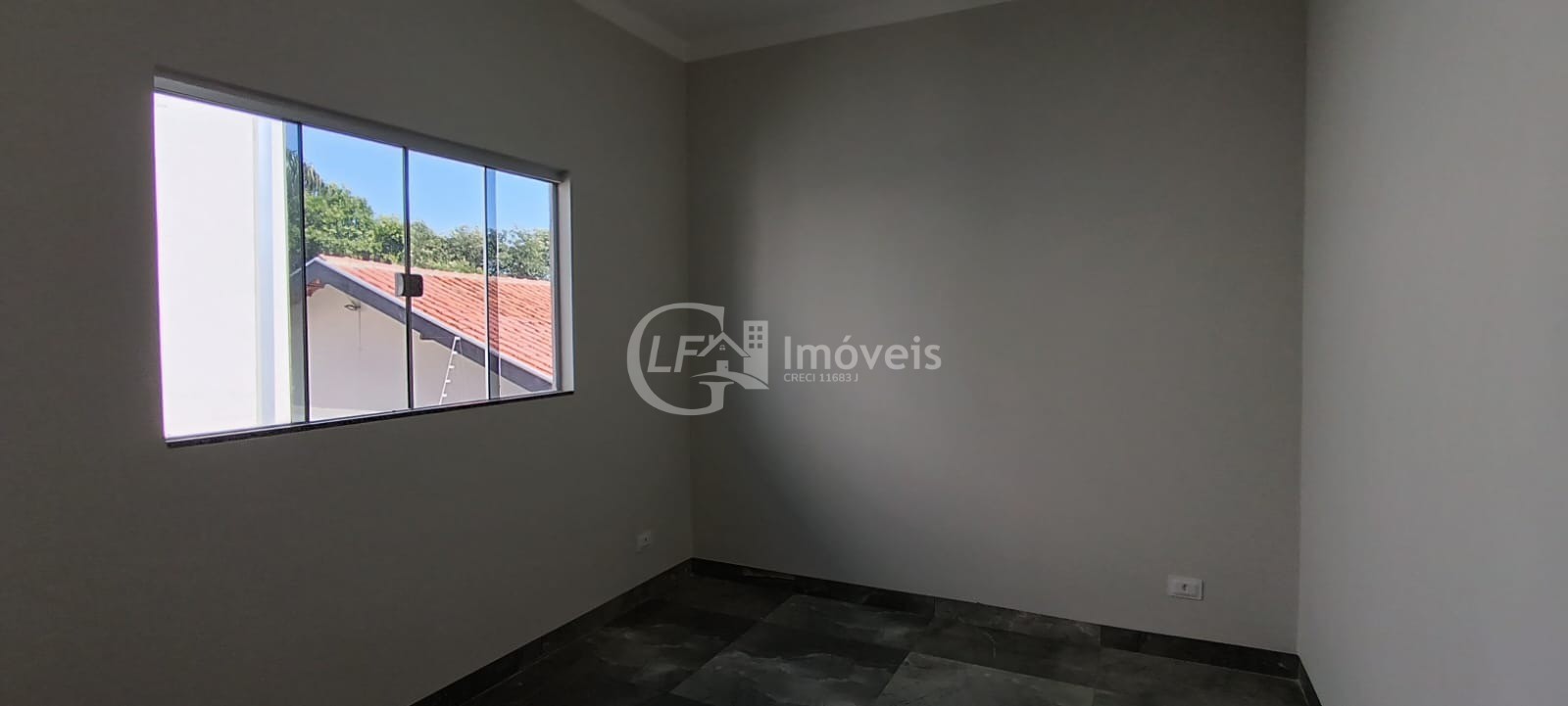 Casa para venda em campo grande-ms, bairro panamá: 2 quartos