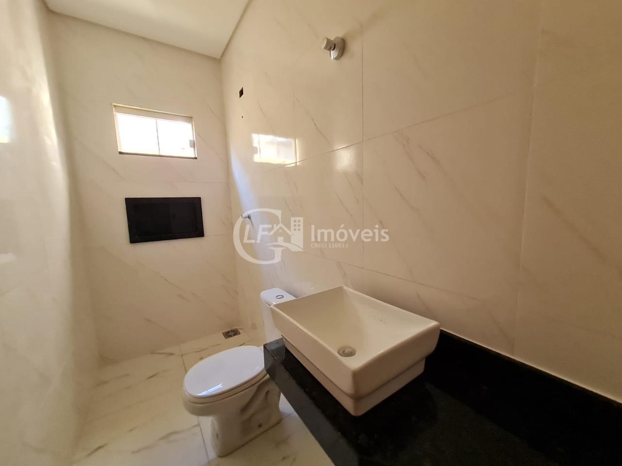Imperdível: casa à venda em campo grande-ms, vila palmira - 
