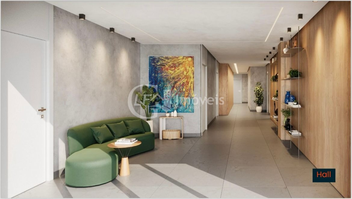 Apartamento, 2 quartos, 77 m² - Foto 5