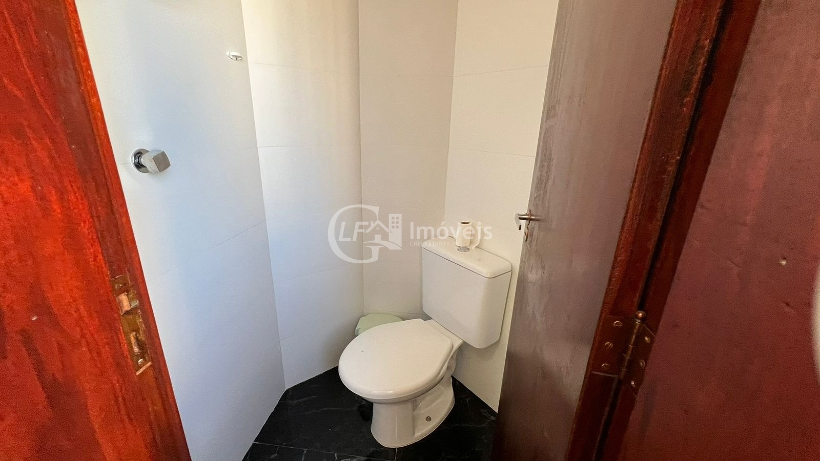 Apartamento, 3 quartos, 124 m² - Foto 6