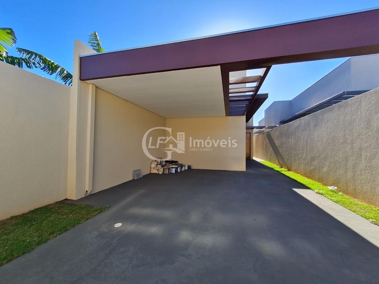 Imperdível: casa à venda em campo grande-ms, vila palmira - 