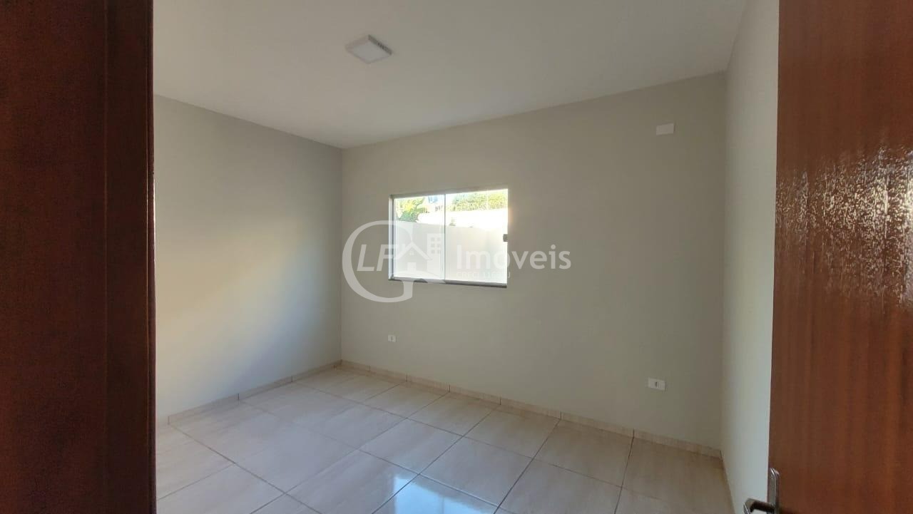 Casa, 2 quartos - Foto 7