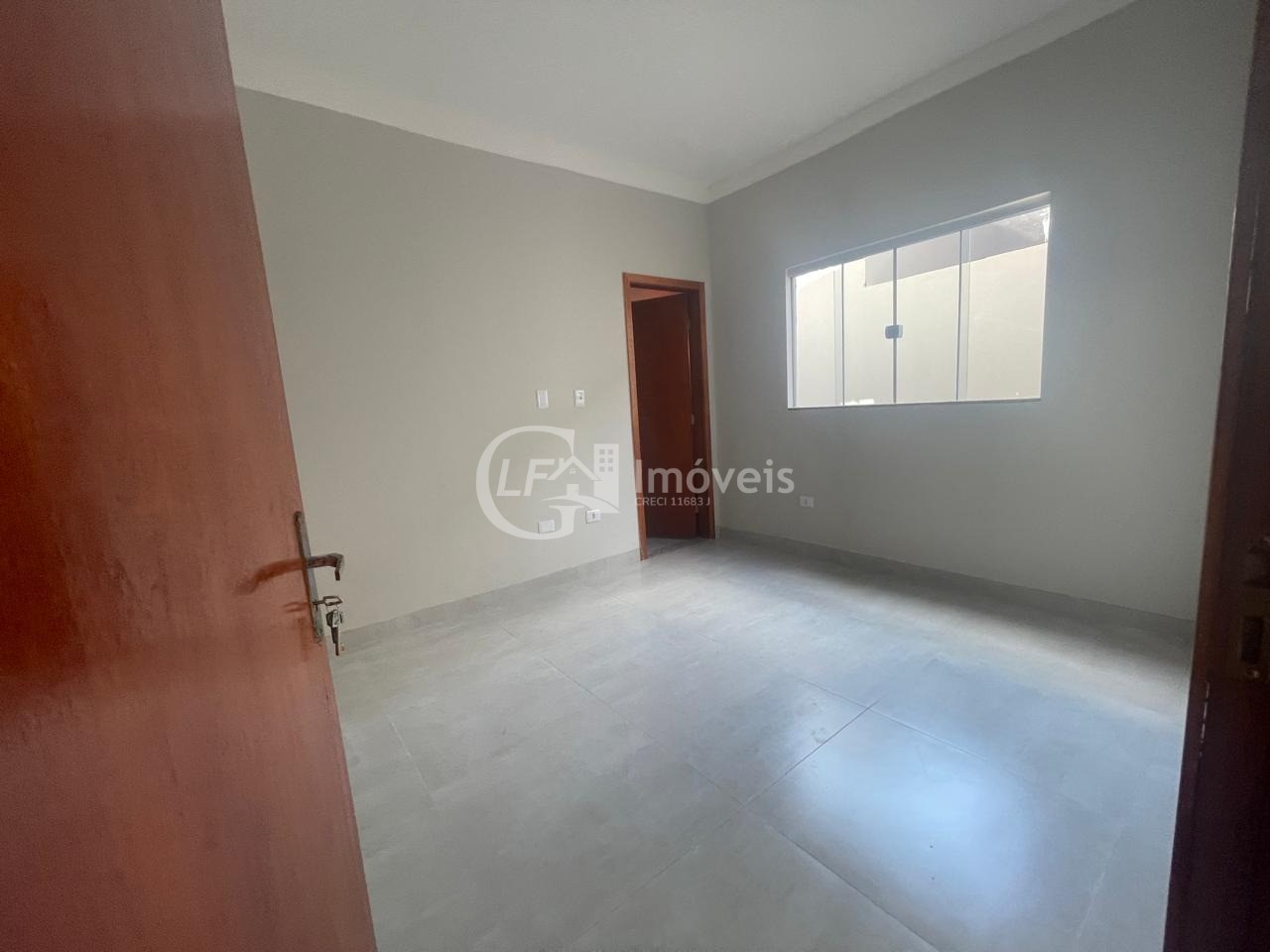 Casa, 2 quartos, 125 m² - Foto 8