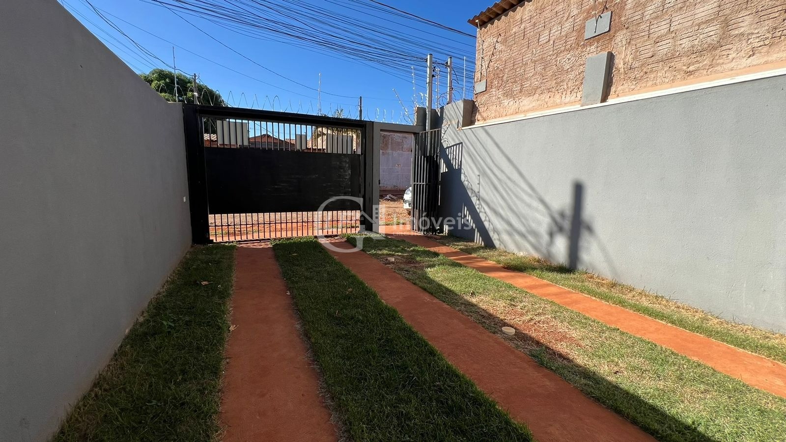 Casa, 2 quartos - Foto 5