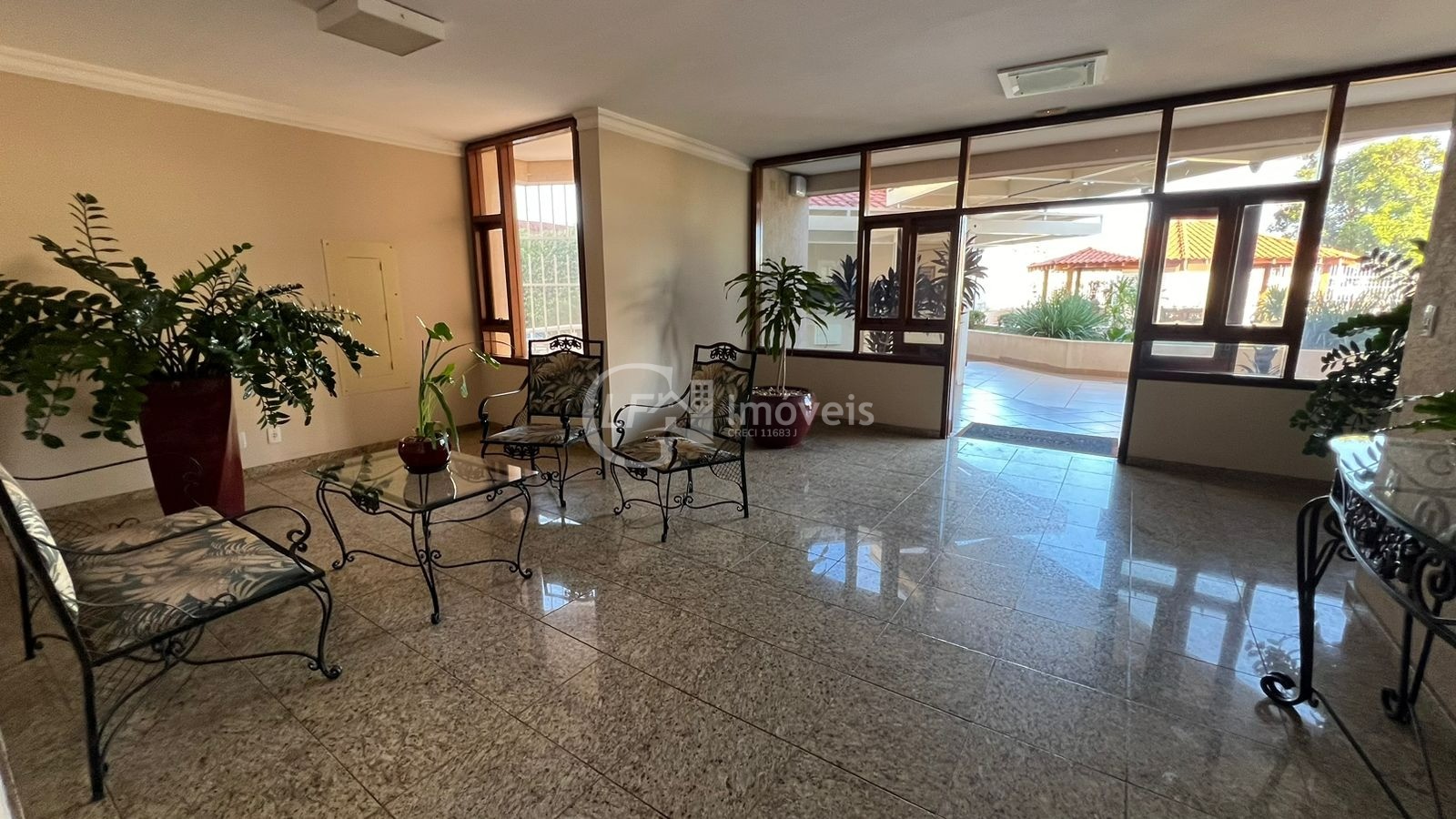 Apartamento, 3 quartos, 124 m² - Foto 16