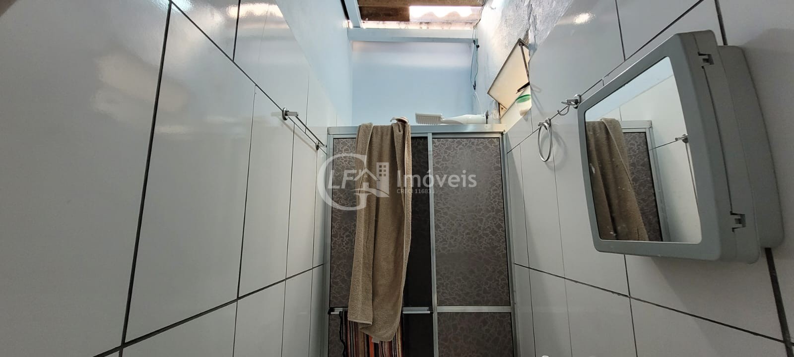Imóvel à venda em campo grande-ms: casa com 3 quartos, 2 sal