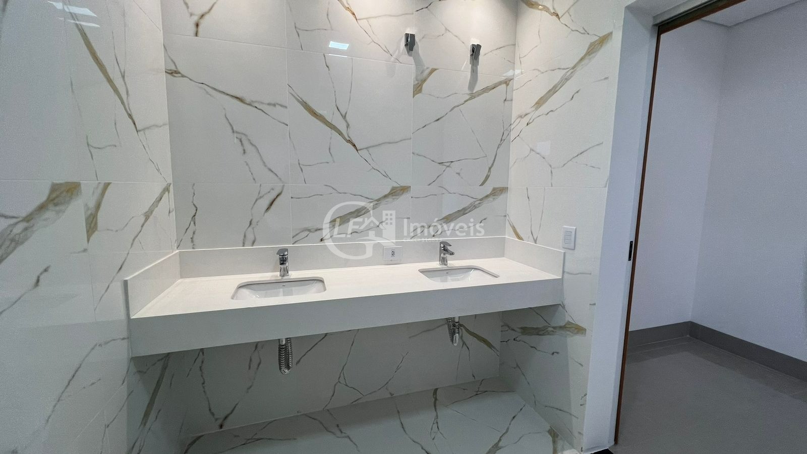 Imperdível casa à venda em campo grande-ms, residencial shal