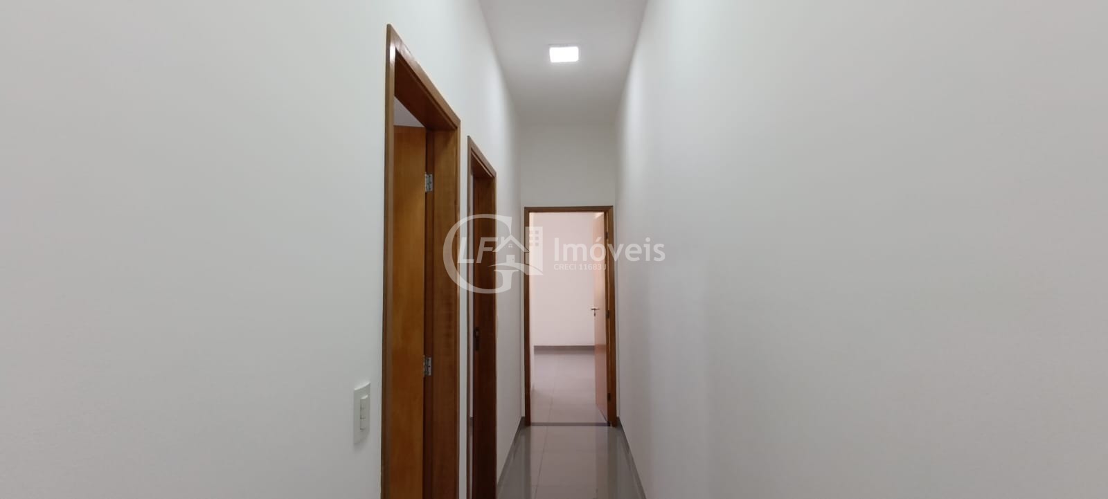 Casa, 3 quartos, 180 m² - Foto 23