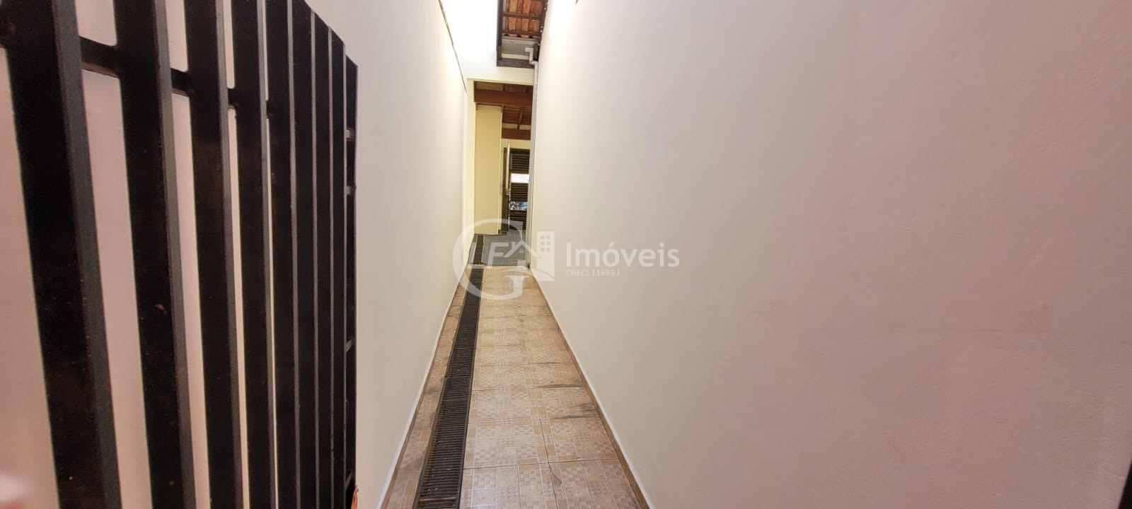 Casa, 2 quartos - Foto 19