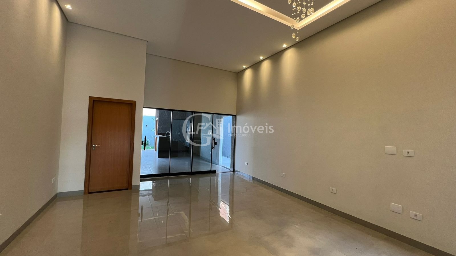 Casa à venda na vila vilas boas em campo grande-ms: 3 quarto