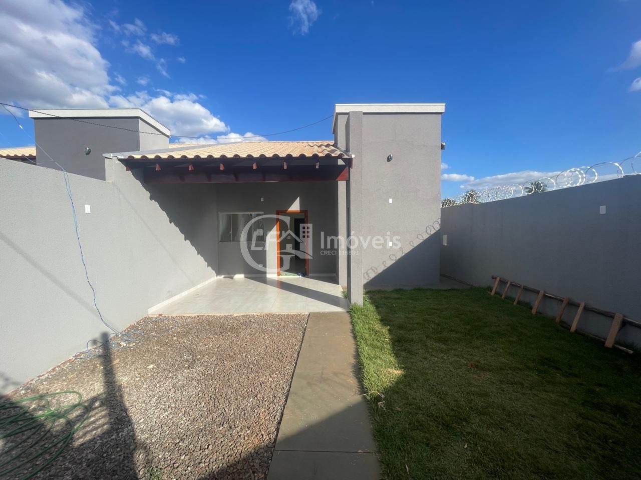 Casa, 2 quartos, 85 m² - Foto 18