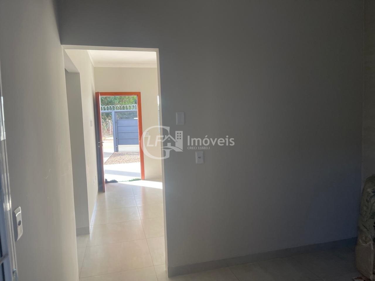 Casa, 2 quartos, 85 m² - Foto 13
