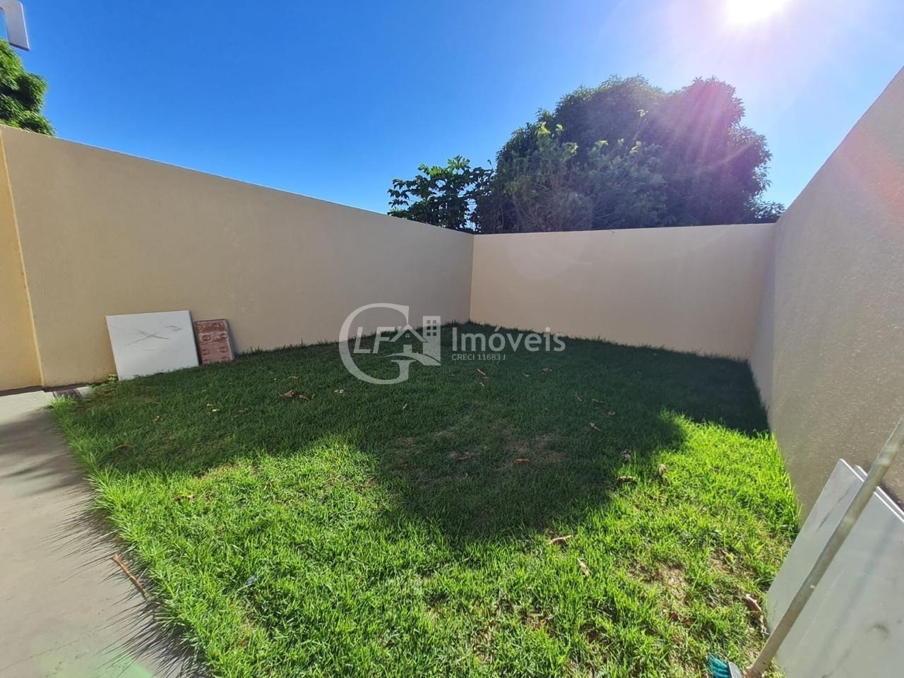 Imperdível: casa à venda em campo grande-ms, vila palmira - 