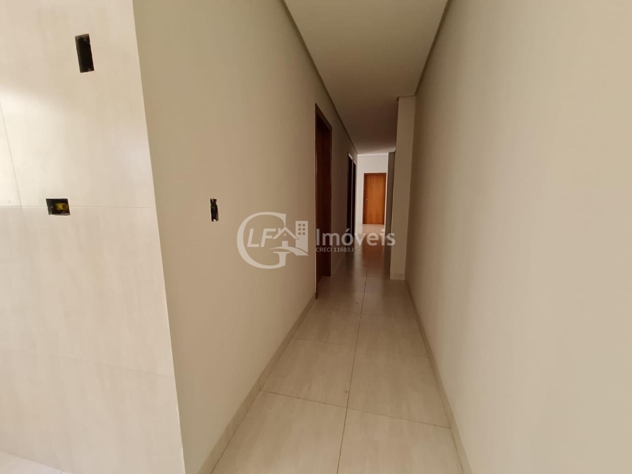 Imperdível: casa à venda em campo grande-ms, vila palmira - 