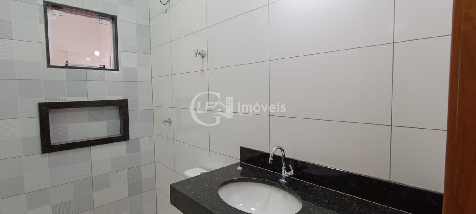 Casa, 3 quartos, 180 m² - Foto 8