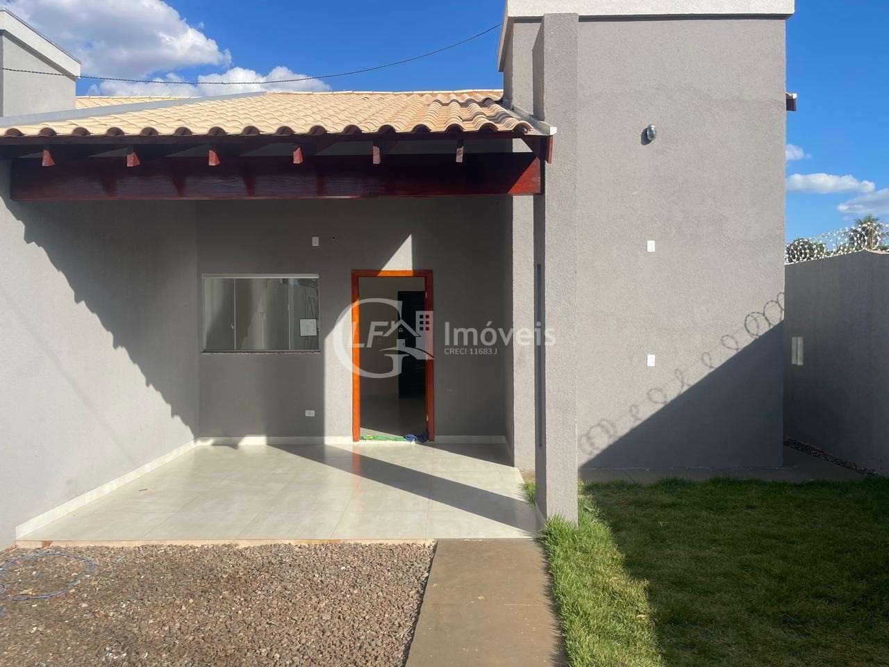 Casa, 2 quartos, 85 m² - Foto 19