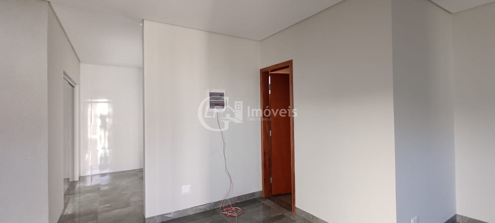 Casa para venda em campo grande-ms, bairro panamá: 2 quartos