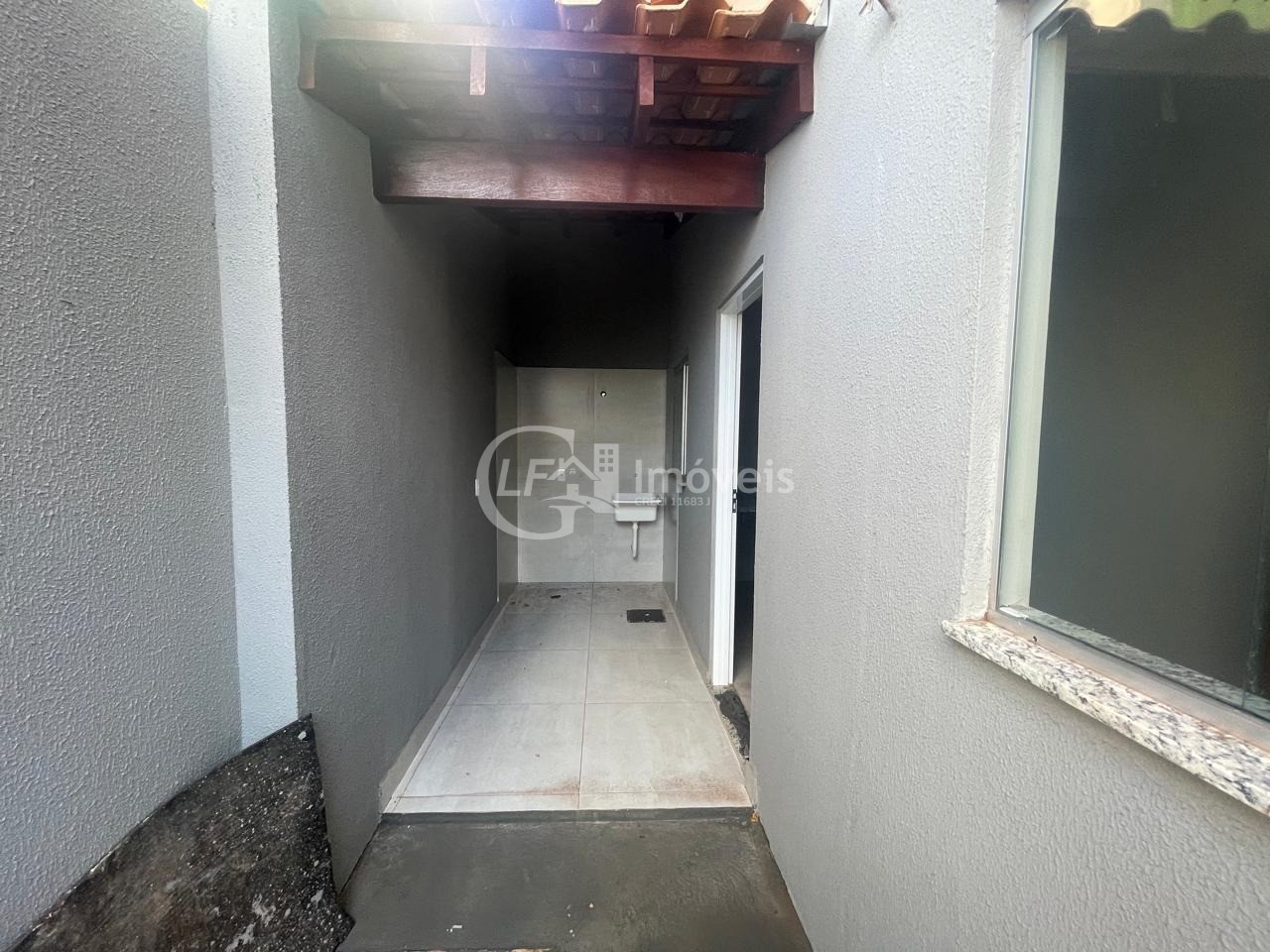 Casa, 2 quartos, 125 m² - Foto 7