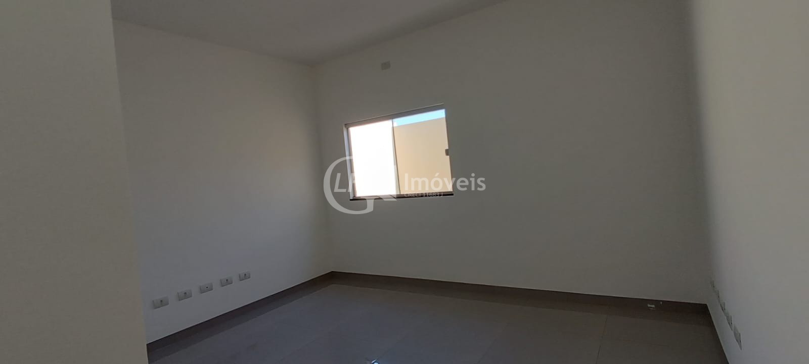 Casa, 3 quartos, 180 m² - Foto 13