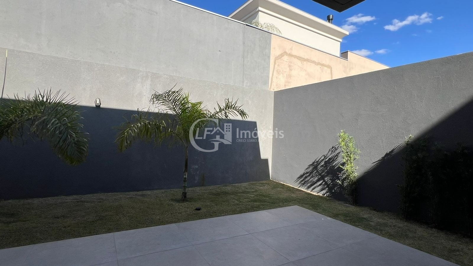 Imperdível oportunidade! casa à venda em alphaville campo gr