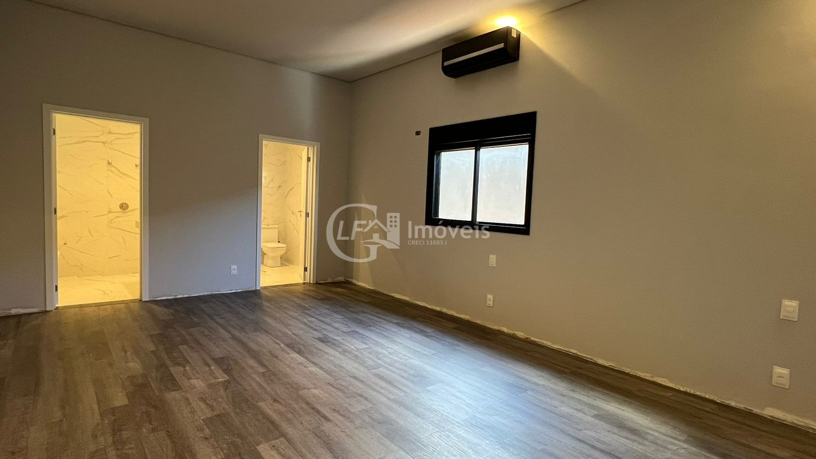 Imperdível oportunidade! casa à venda em alphaville campo gr