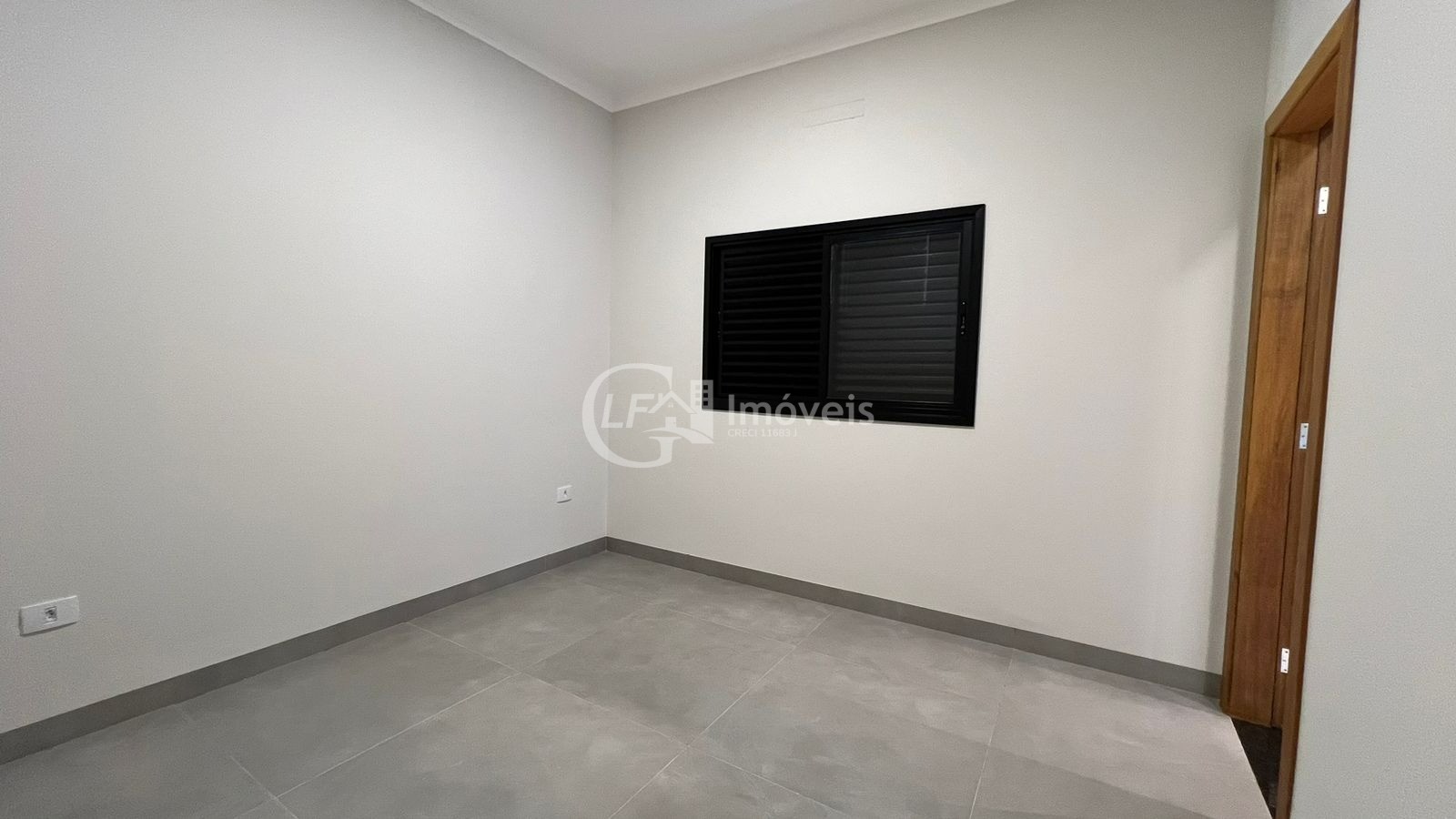 Casa à venda na vila vilas boas em campo grande-ms: 3 quarto