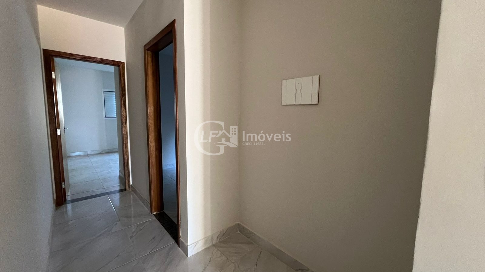 Casa, 2 quartos - Foto 10