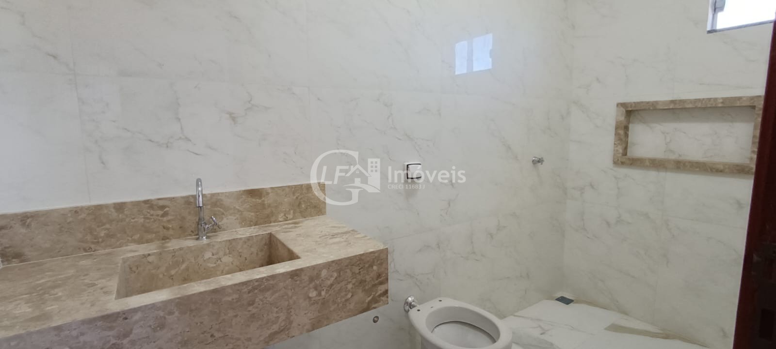 Casa para venda em campo grande-ms, bairro panamá: 2 quartos