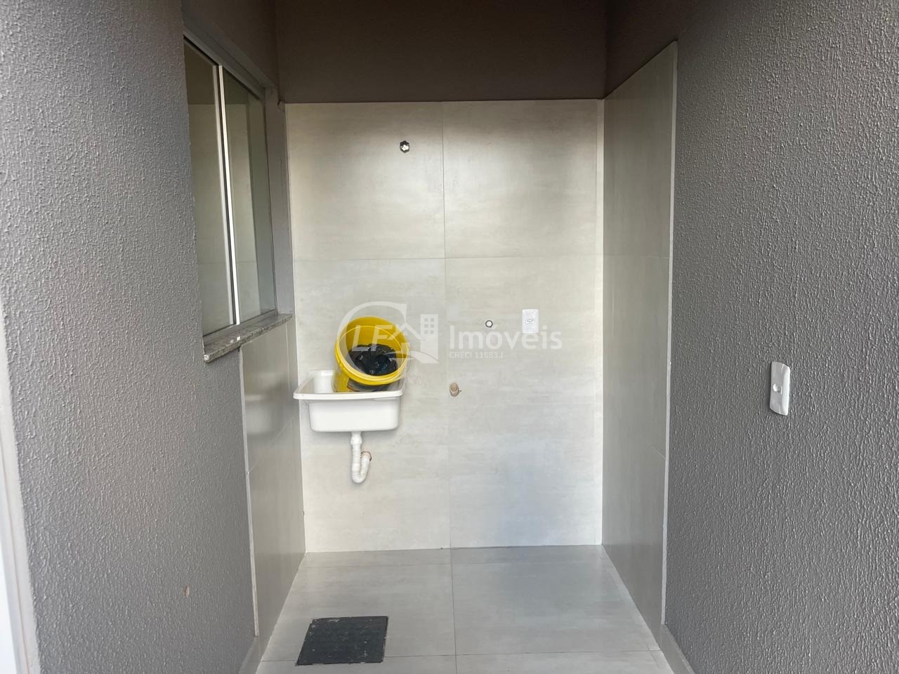 Casa, 2 quartos, 85 m² - Foto 12