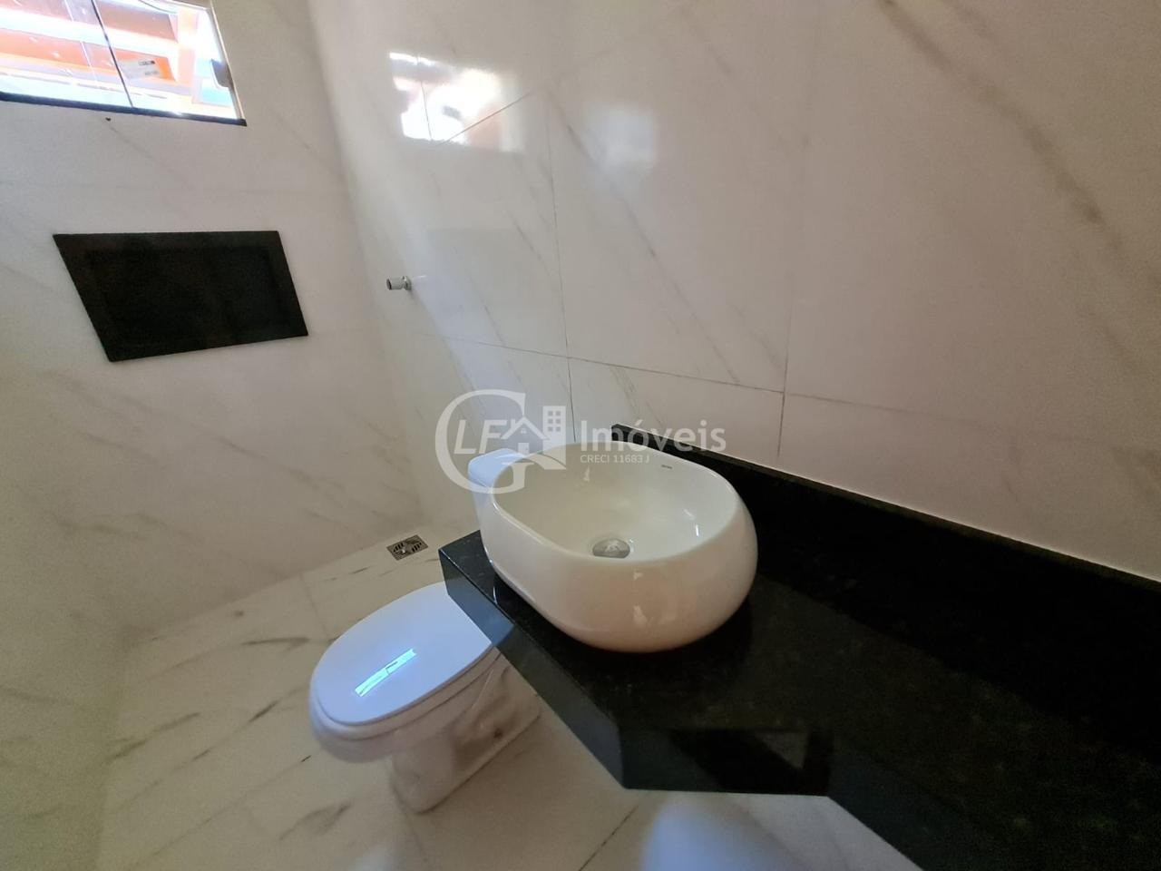 Imperdível: casa à venda em campo grande-ms, vila palmira - 