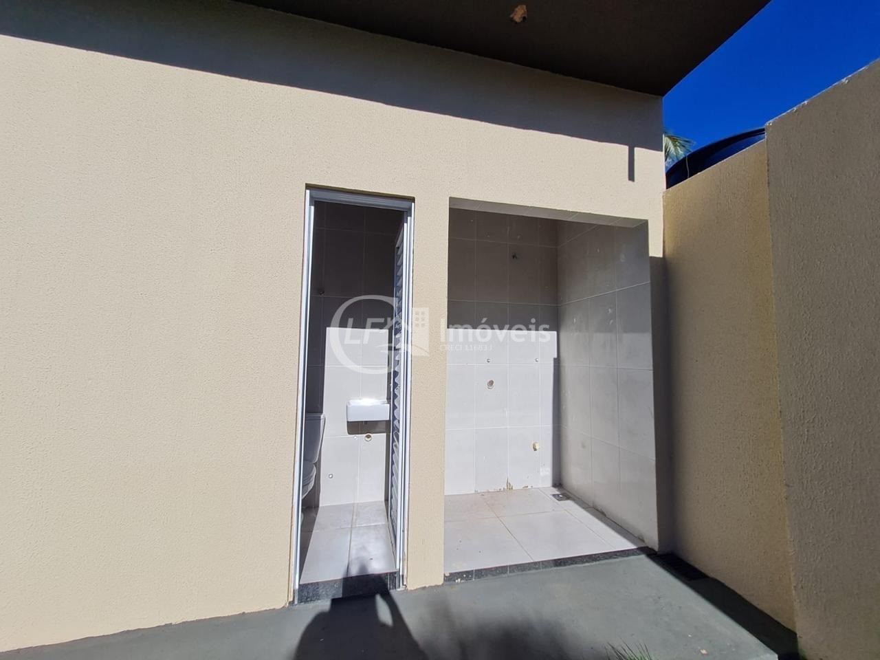 Imperdível: Casa à venda em Campo Grande-MS, Vila Palmira - 3 quartos, 2 suítes, 110,42m² - Agende sua visita!