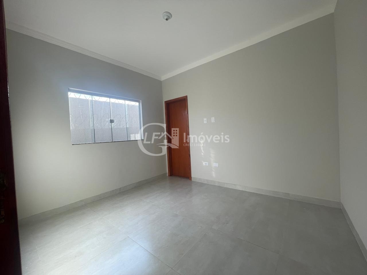 Casa, 2 quartos, 85 m² - Foto 6